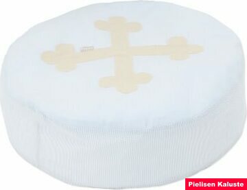 Hoppekids Säkkituolit Fayrytale Knight