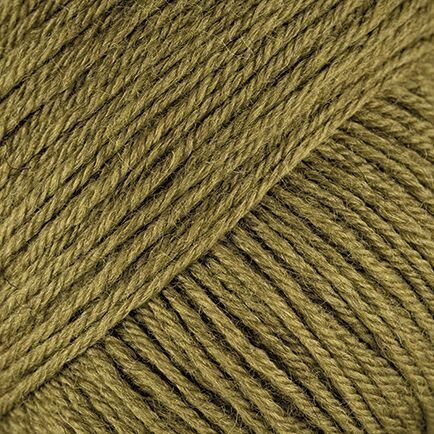 Laines Du Nord Blueface Wool 11