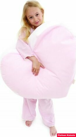 Hoppekids Säkkituolit Hearth