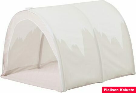 Hoppekids Tunnelit Winter Wonderland