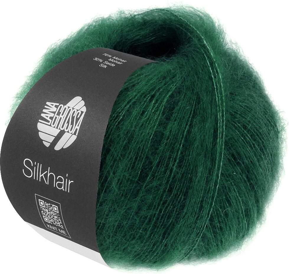 Lana Grossa Silkhair 219