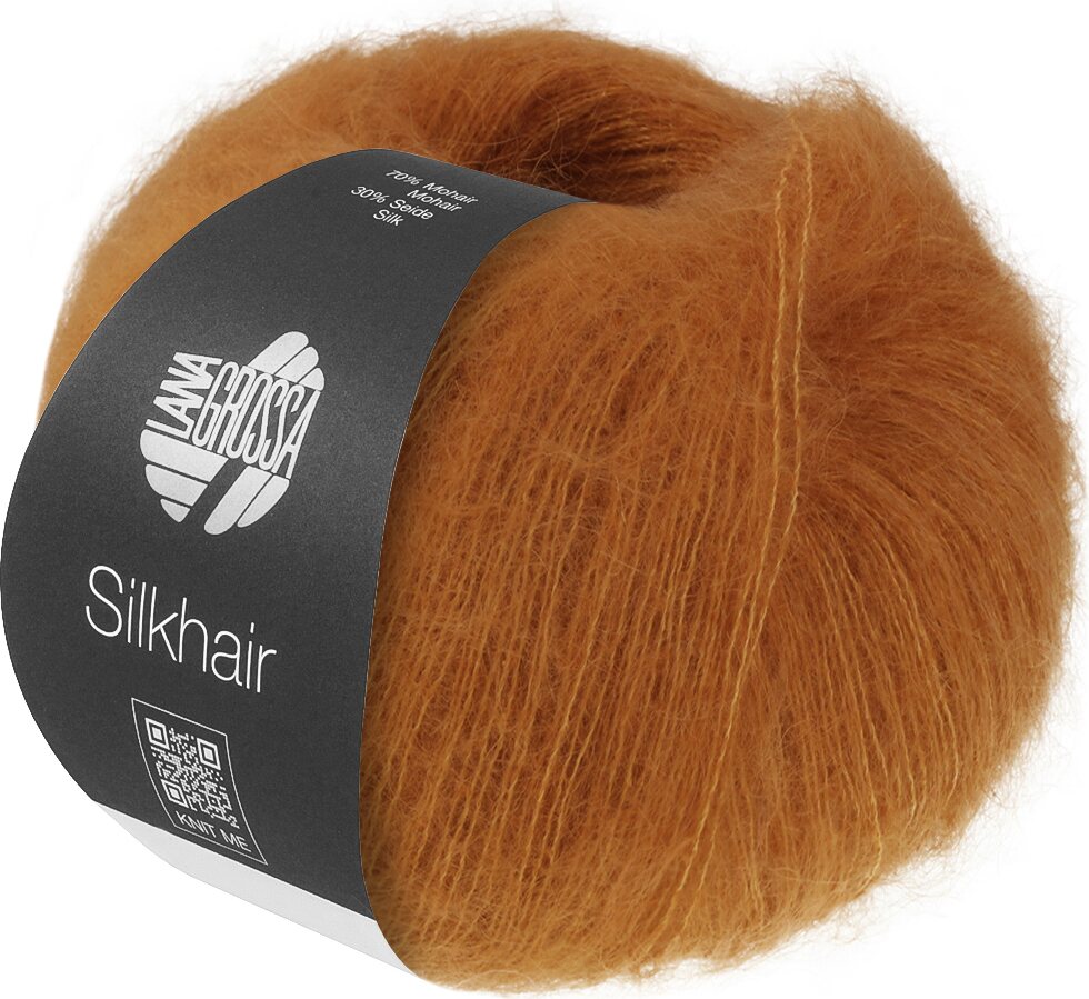 Lana Grossa Silkhair 222