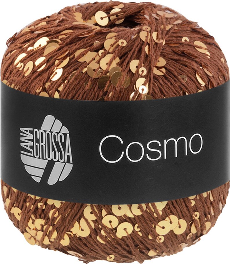 Lana Grossa Cosmo 7