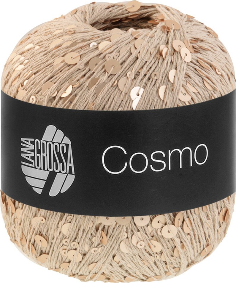 Lana Grossa Cosmo 10