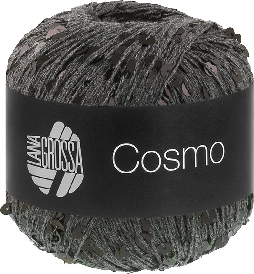 Lana Grossa Cosmo 35