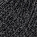 Katia Merino Worsted 14 - Dark grey