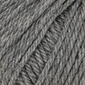 Katia Merino Worsted 13 - Light grey
