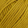 Katia Merino Worsted 19 - Lime green