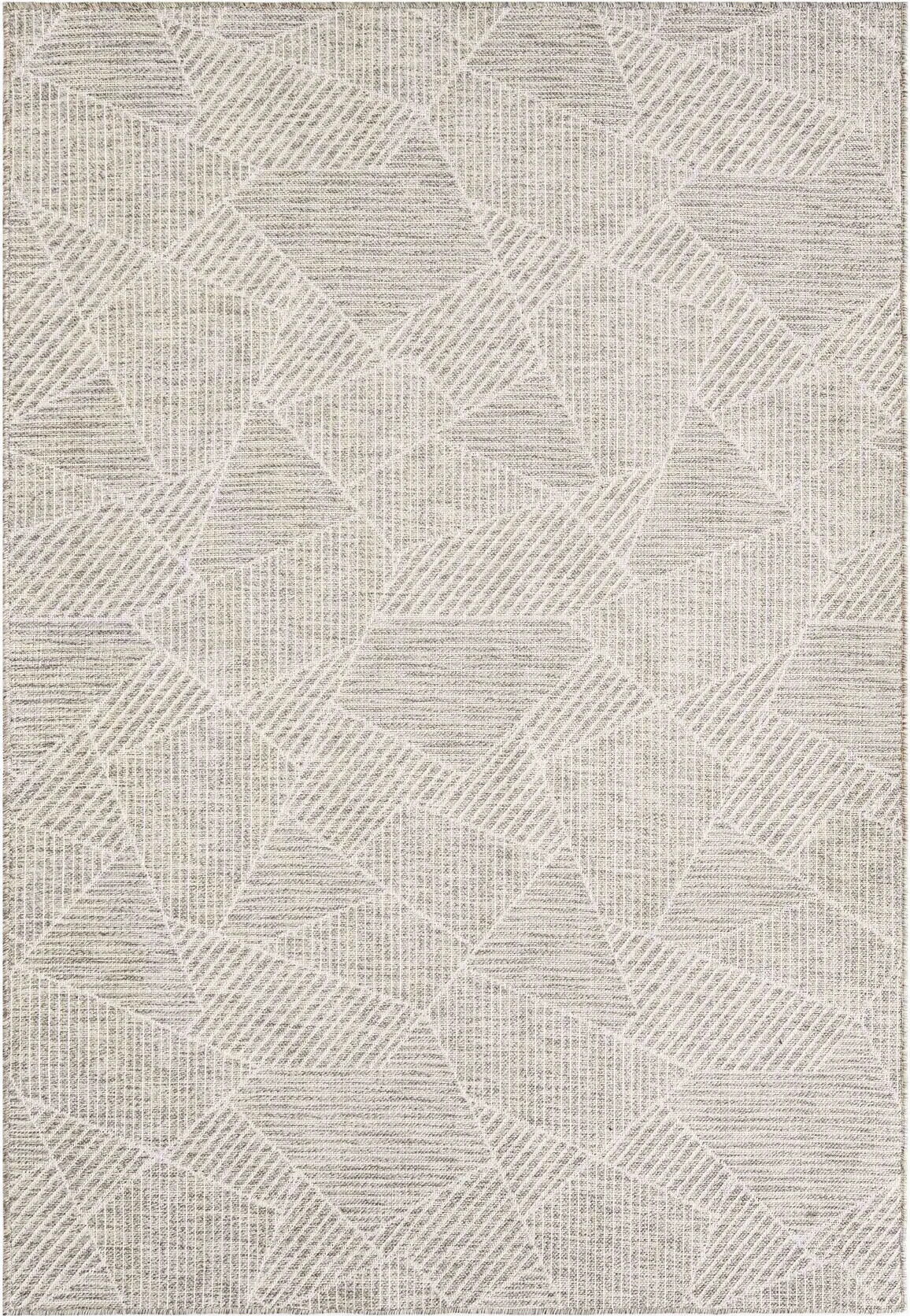 Nordium Ventura 2 95x200cm Ventura 1