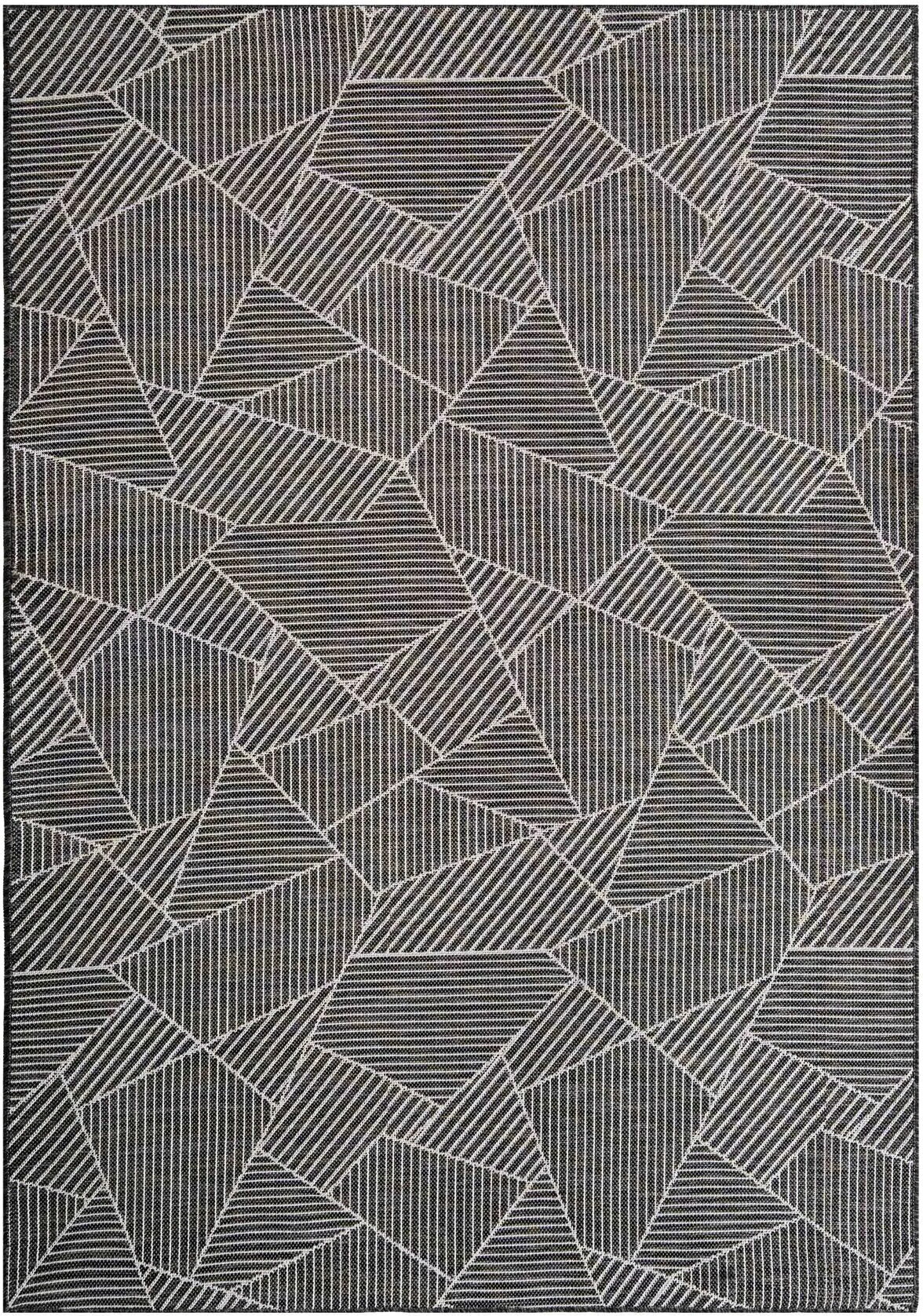 Nordium Ventura 2 95x200cm Ventura 2