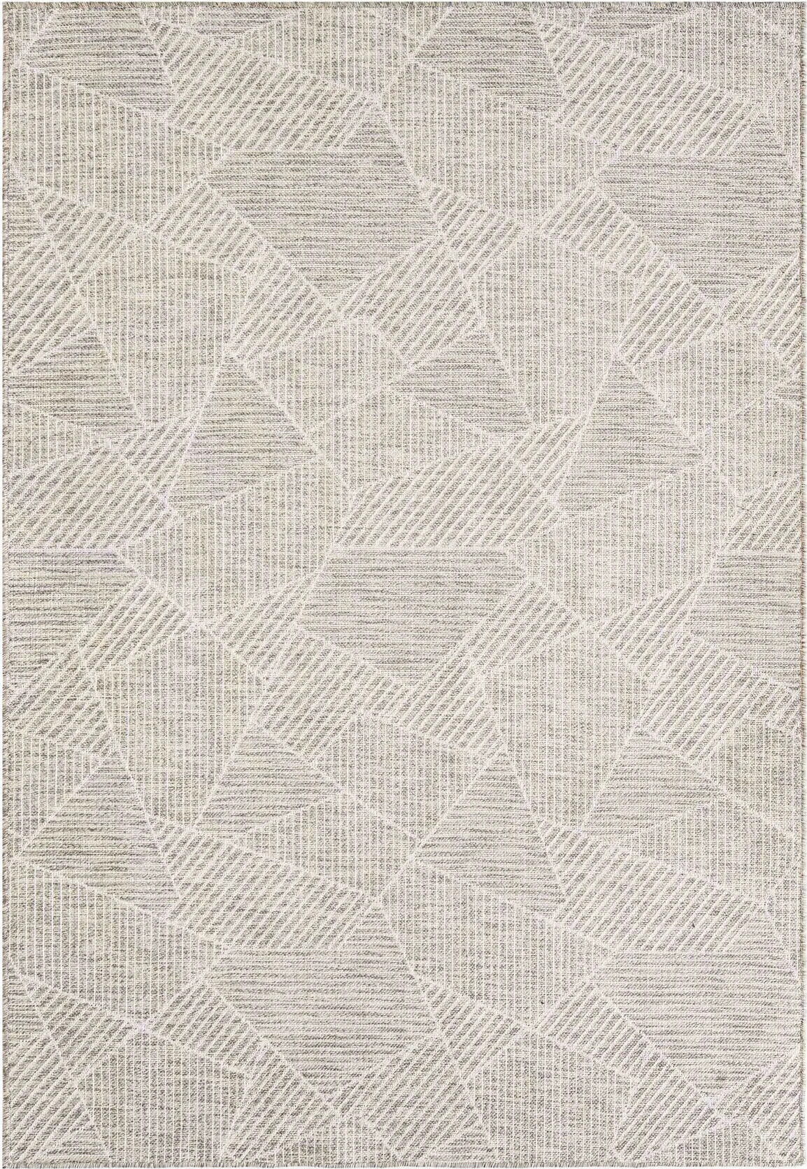 Nordium Ventura 2 95x250cm Ventura 1