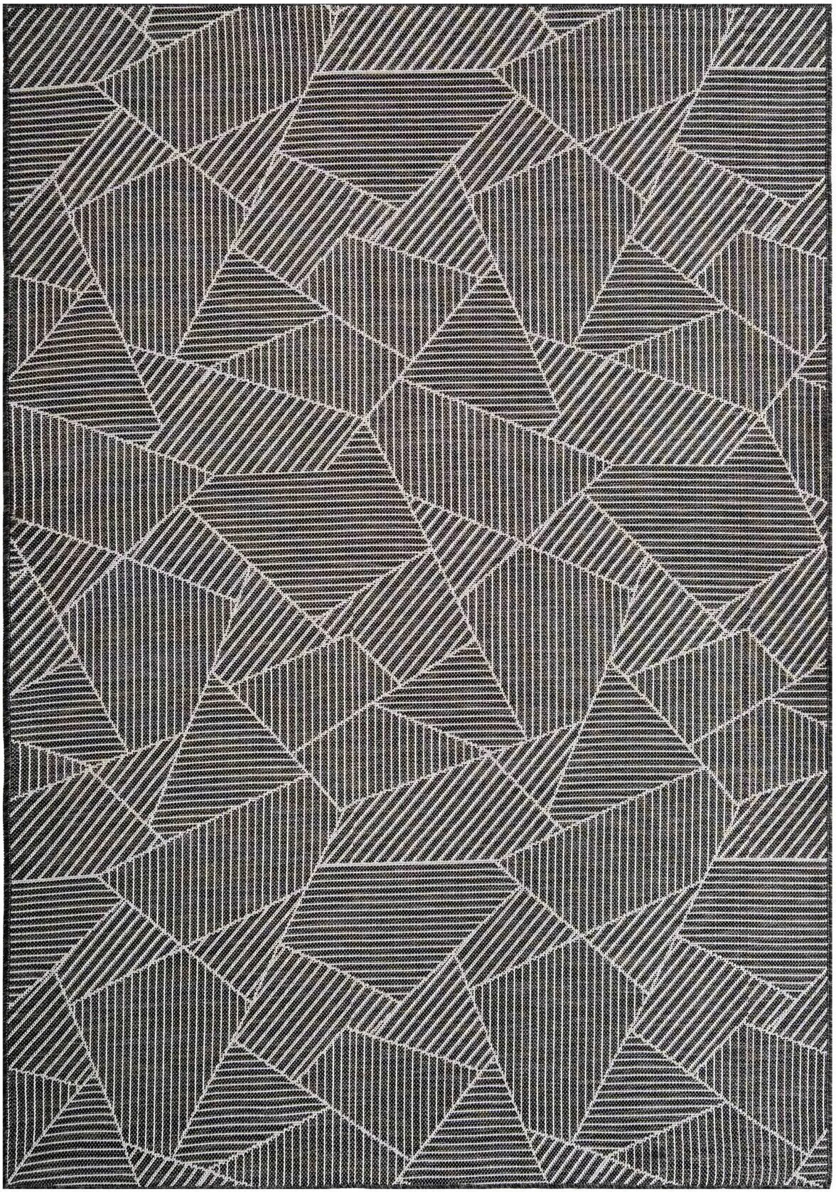 Nordium Ventura 2 95x250cm Ventura 2