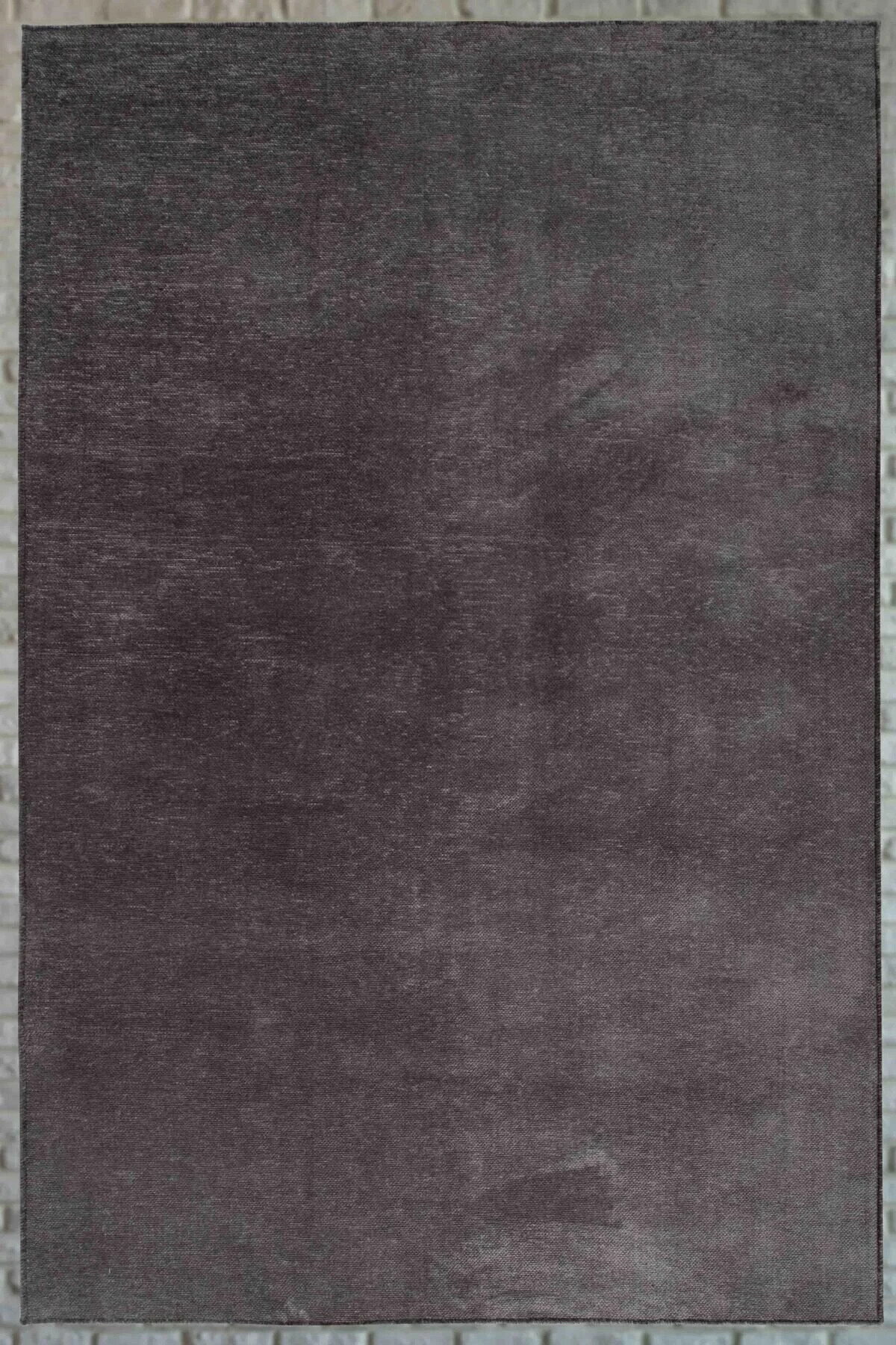 Nordium Chandon 70x119cm Chandon 1