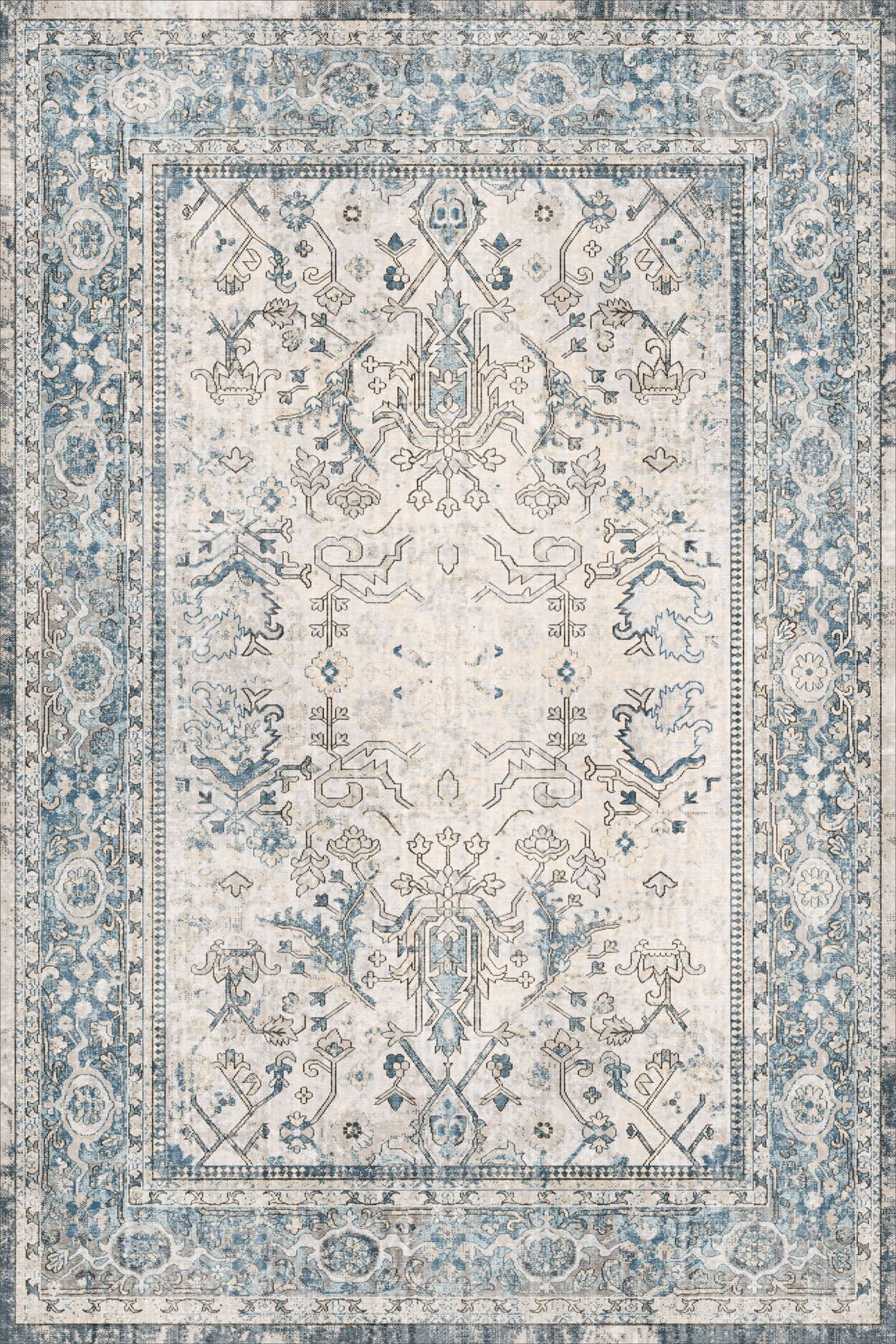 Nordium Cassino 60x90cm Cassino 1