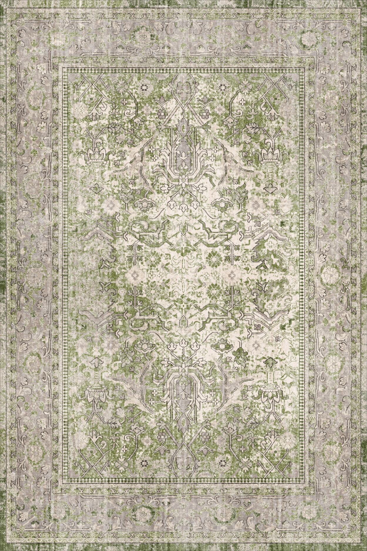 Nordium Cassino 60x90cm Cassino 2