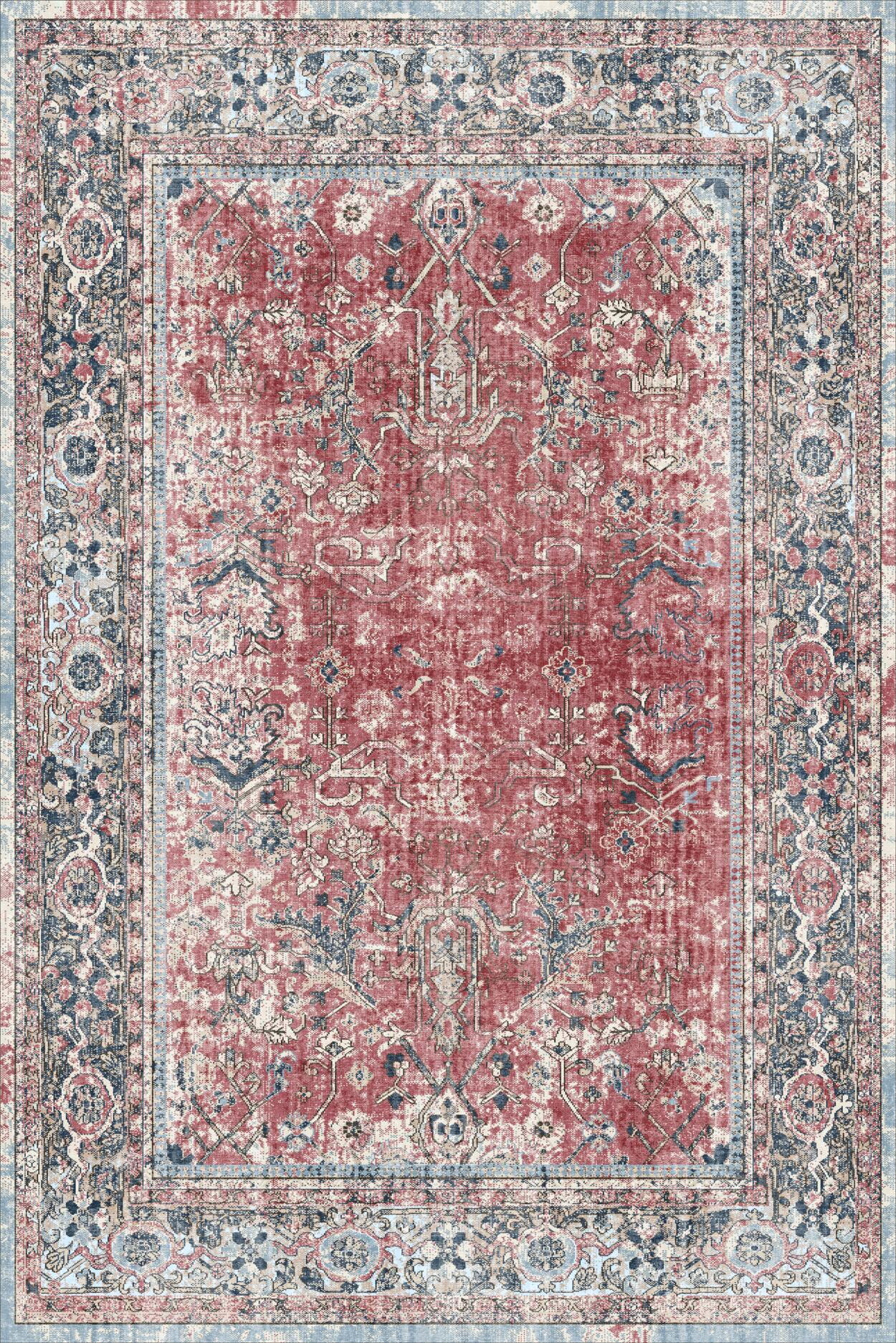Nordium Cassino 60x90cm Cassino 3