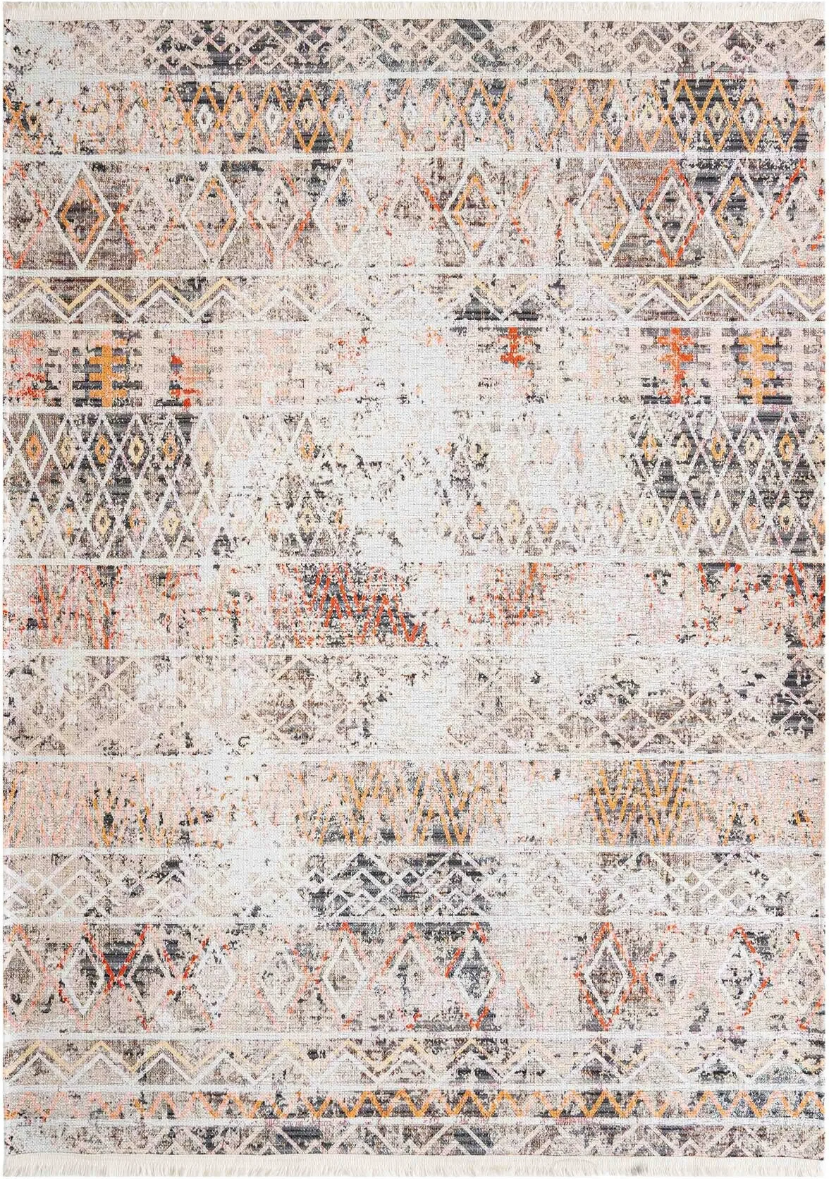 Nordium Crest 120x165cm Crest 2