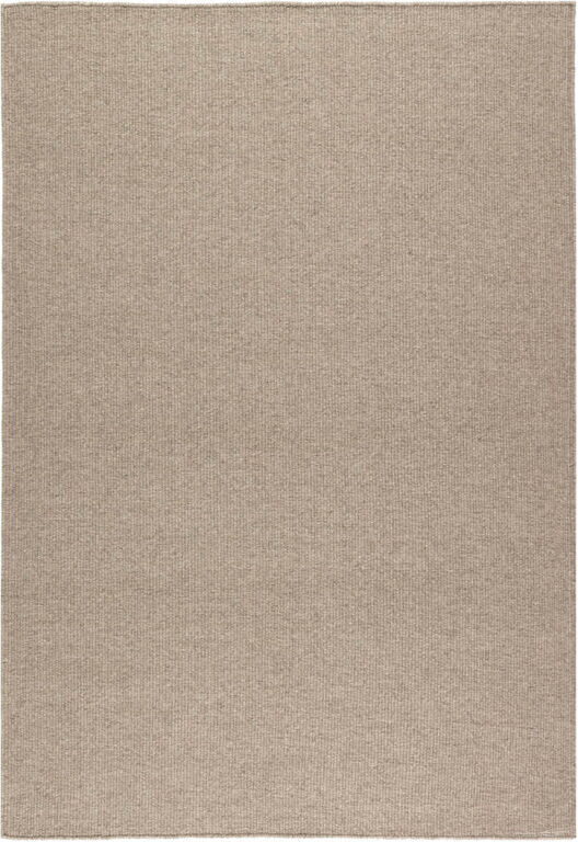 Polytuft Luxor 250x300cm Natur