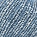Katia Cotton-Merino 133 - Blue