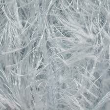 Moments "siililapaslanka" 3229 Grey