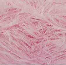 Moments "siililapaslanka" 479 Soft pink