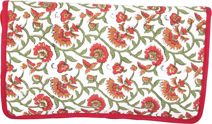 KnitPro Säilytin puikoille ja virkkuukoukuille Aspire