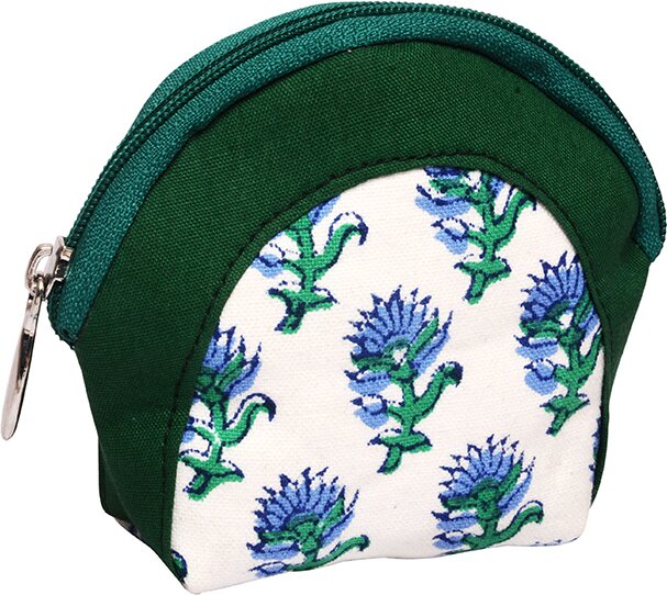 KnitPro Silmukkamerkki pussi Glory