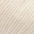 Katia Cotton-Merino 100 off-white