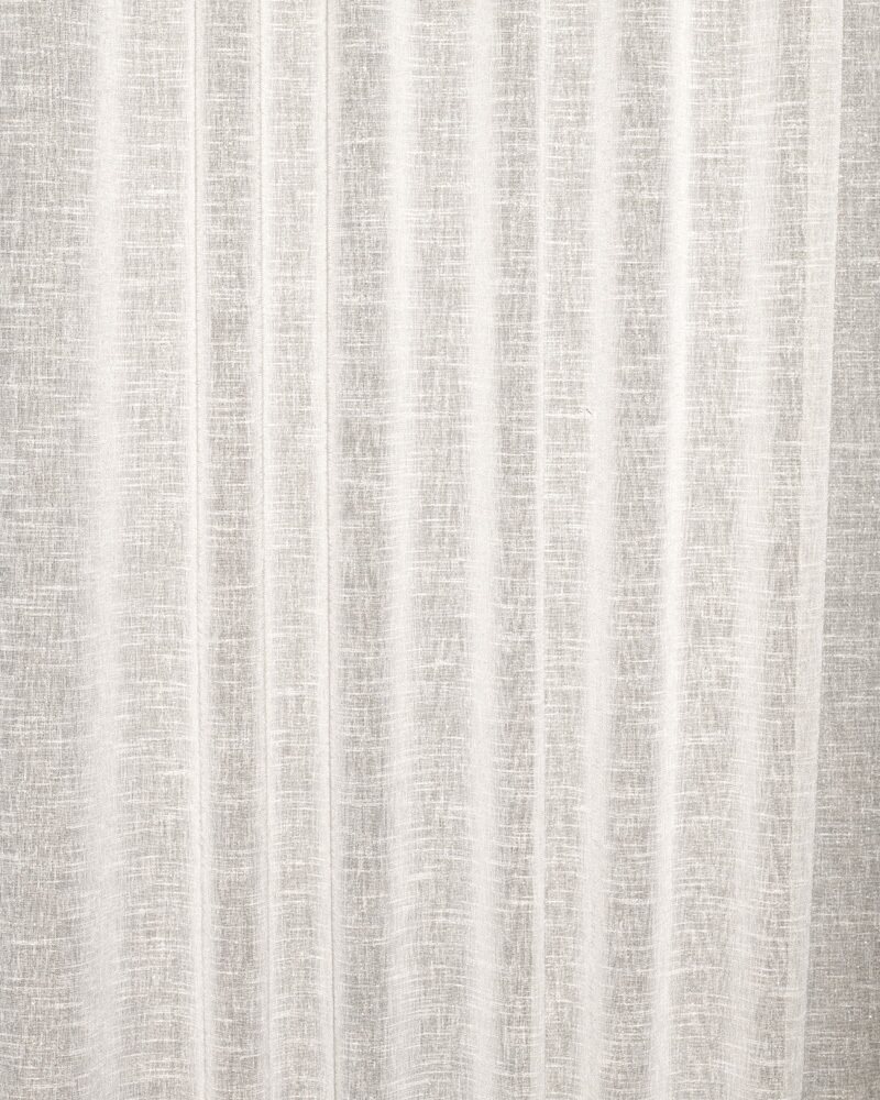 Lennol Ariel verho 140x260cm Beige