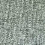 Huonekalukeidas-mallisto Luna 2-istuttava sohva Dacapo-kangas 542