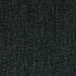 Huonekalukeidas-mallisto Luna 2-istuttava sohva Dacapo-kangas 545