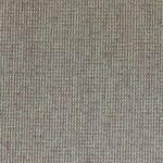 Huonekalukeidas-mallisto Luna 2-istuttava sohva Dacapo-kangas 548