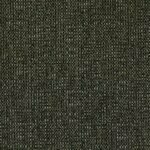 Huonekalukeidas-mallisto Luna 2-istuttava sohva Dacapo-kangas 571