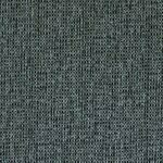 Huonekalukeidas-mallisto Luna 2-istuttava sohva Dacapo-kangas 572