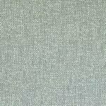 Huonekalukeidas-mallisto Luna 2-istuttava sohva Dacapo-kangas 593