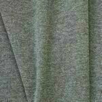 Huonekalukeidas-mallisto Luna 2-istuttava sohva Flair-kangas 252