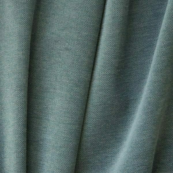 Huonekalukeidas-mallisto Luna 2-istuttava sohva Flair-kangas 944