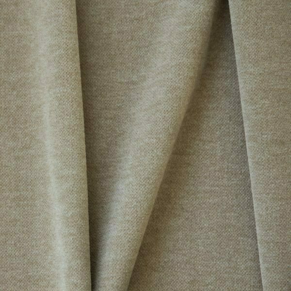 Huonekalukeidas-mallisto Luna 2-istuttava sohva Flair-kangas 936