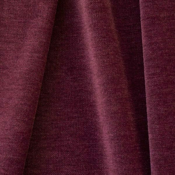 Huonekalukeidas-mallisto Luna 2-istuttava sohva Flair-kangas 417