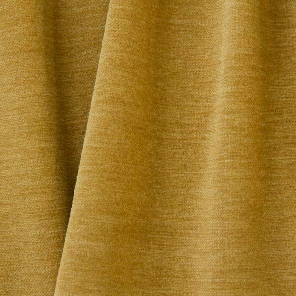 Huonekalukeidas-mallisto Luna 2-istuttava sohva Flair-kangas 412