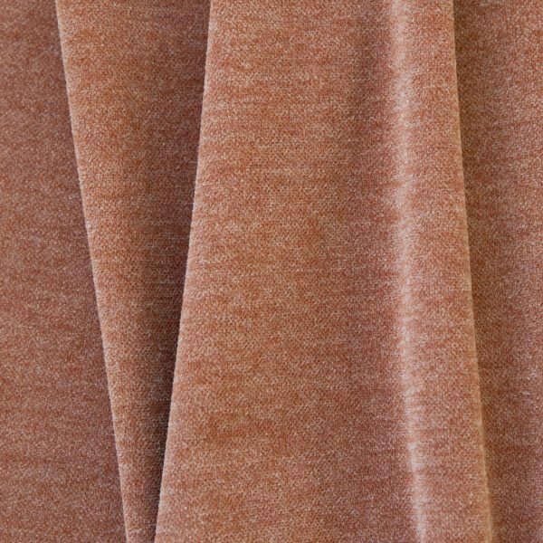 Huonekalukeidas-mallisto Luna 2-istuttava sohva Flair-kangas 387