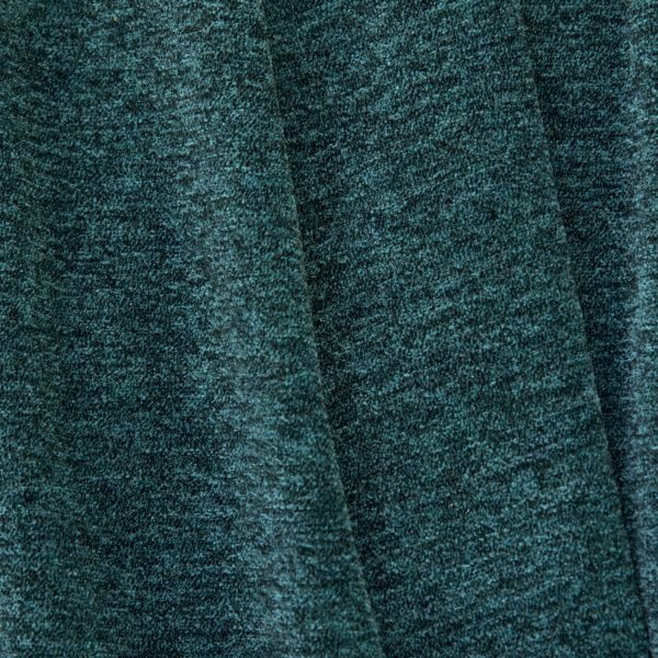 Huonekalukeidas-mallisto Luna 2-istuttava sohva Flair-kangas 282