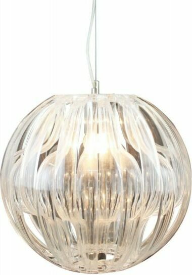 Kattovalaisin Mars Kirkas