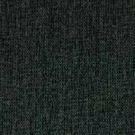 Huonekalukeidas-mallisto Luna 2 + 3 kalusto Dacapo-kangas 545