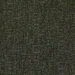 Huonekalukeidas-mallisto Luna 2 + 3 kalusto Dacapo-kangas 571