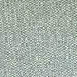 Huonekalukeidas-mallisto Luna 2 + 3 kalusto Dacapo-kangas 593