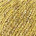 Katia Cotton-merino Tweed 507 - Ochre