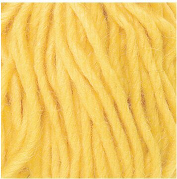 Järbo Garn Lovikka 7213 Sunny yellow