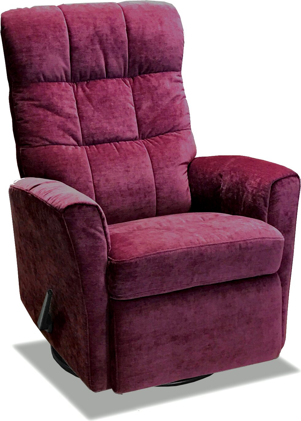 Castillo-mekanismituoli Laurizon’s Bolshoi Bolshoi Bordeaux 49