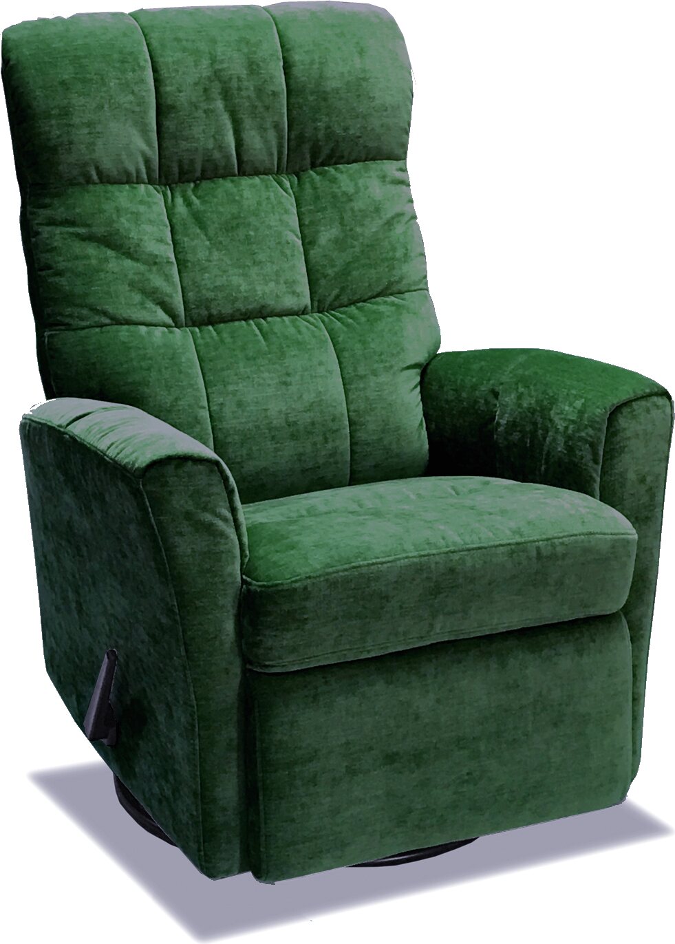 Castillo-mekanismituoli Laurizon’s Bolshoi Bolshoi Hunter 33